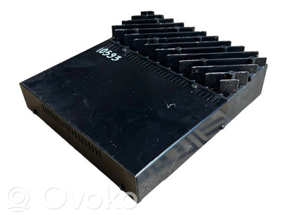 Усилитель звука