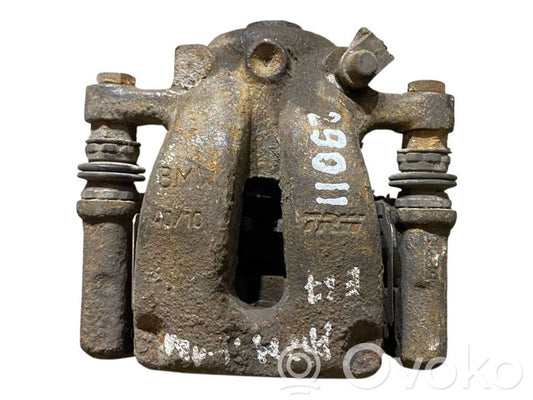 Aizmugurējais suports