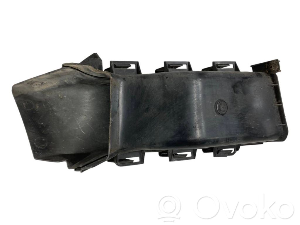 Gaisa plūsmas novirzītājs (-i)