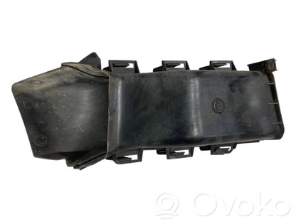 Gaisa plūsmas novirzītājs (-i)