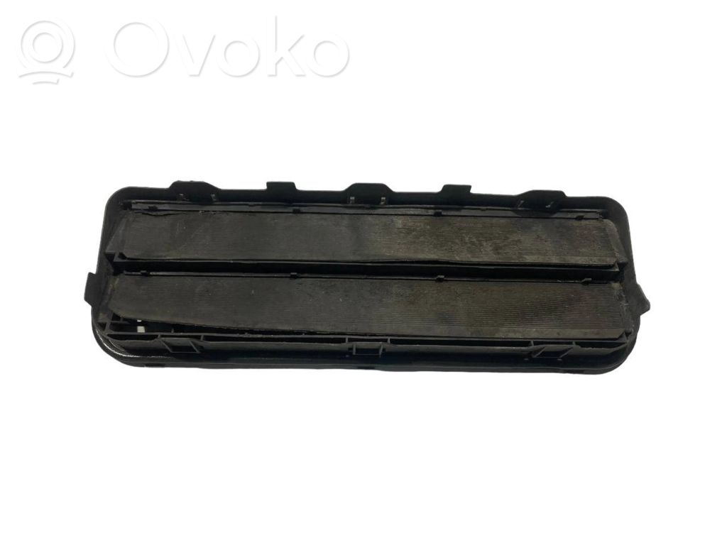 Ventilācijas režģis