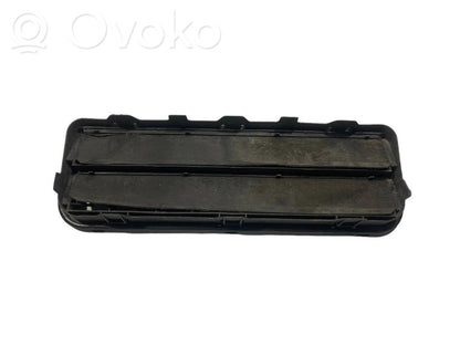 Ventilācijas režģis