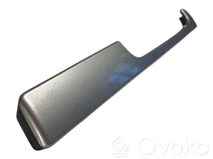 Dekoratīvās apdares lenta