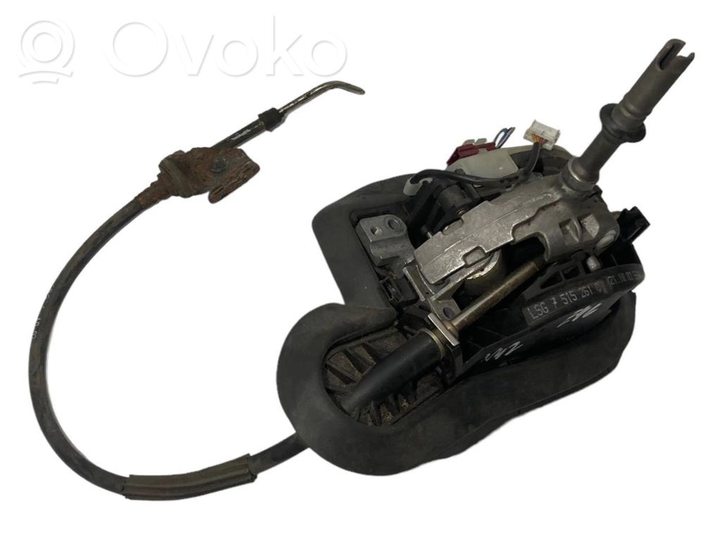 Switching mechanism (sliding mechanism)