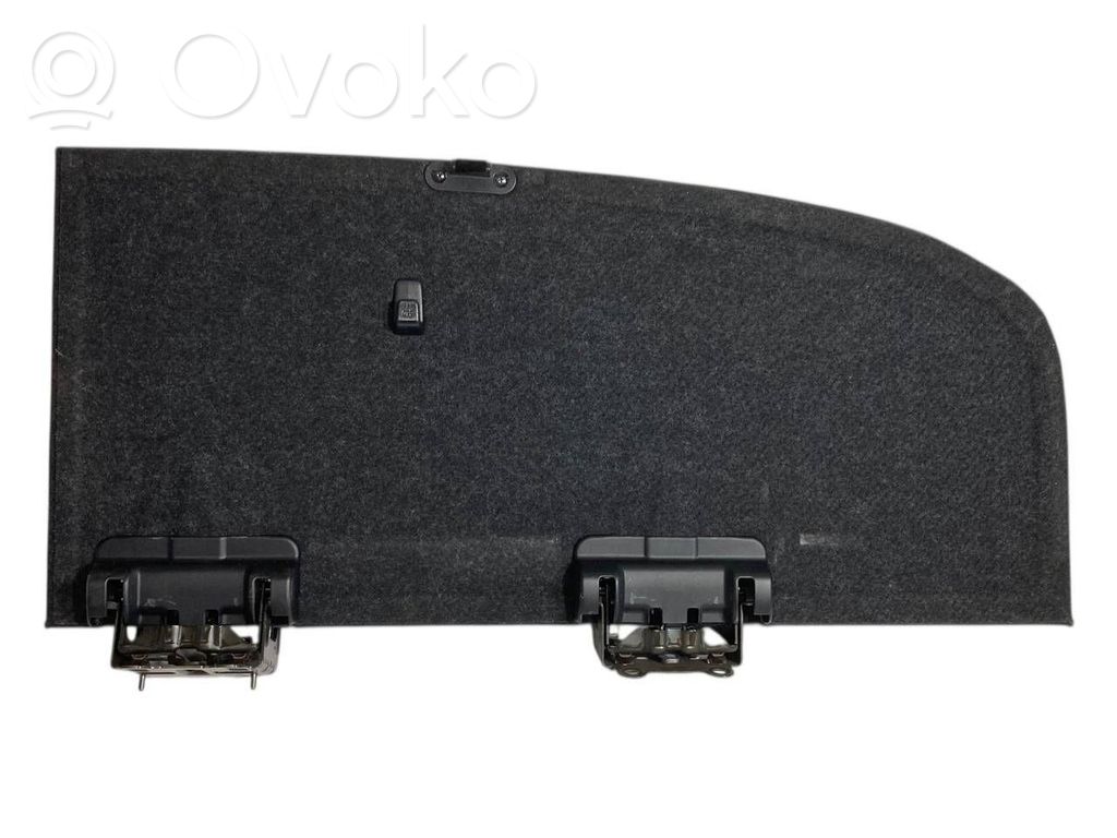 Aizmugurējā palodze