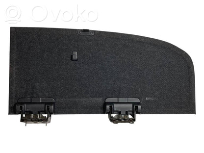 Aizmugurējā palodze