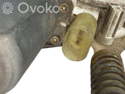 Комплект механизма стеклоподъемника