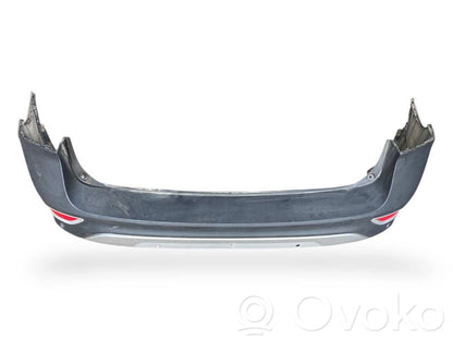 Bumper
