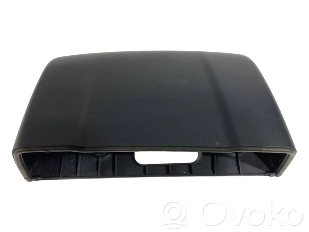 Other type of trunk decorative trim part