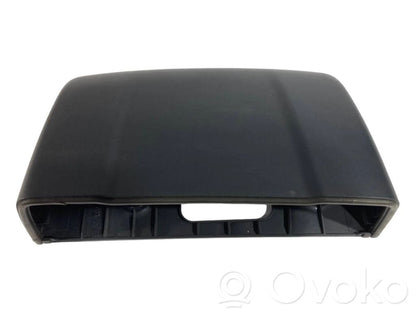 Other type of trunk decorative trim part