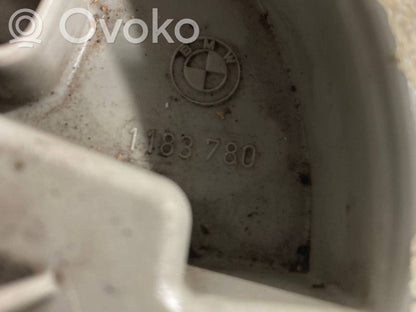 Degvielas sūknis (degvielas tvertnē)