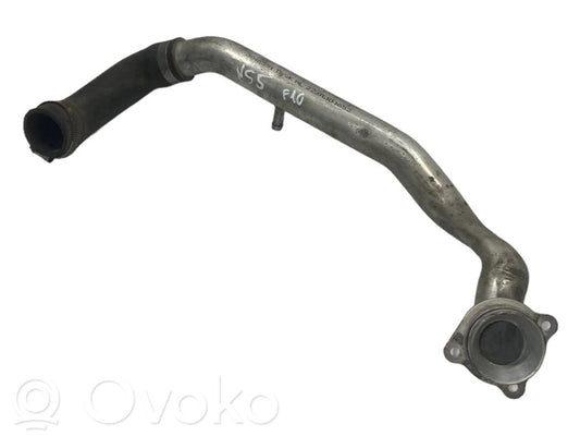 Tube(s) / hose(s)