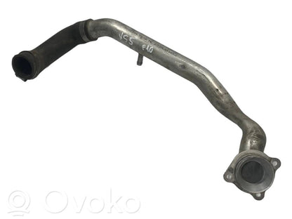 Tube(s) / hose(s)