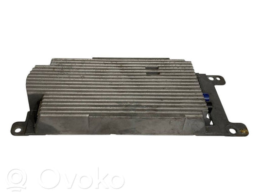 Bluetooth module