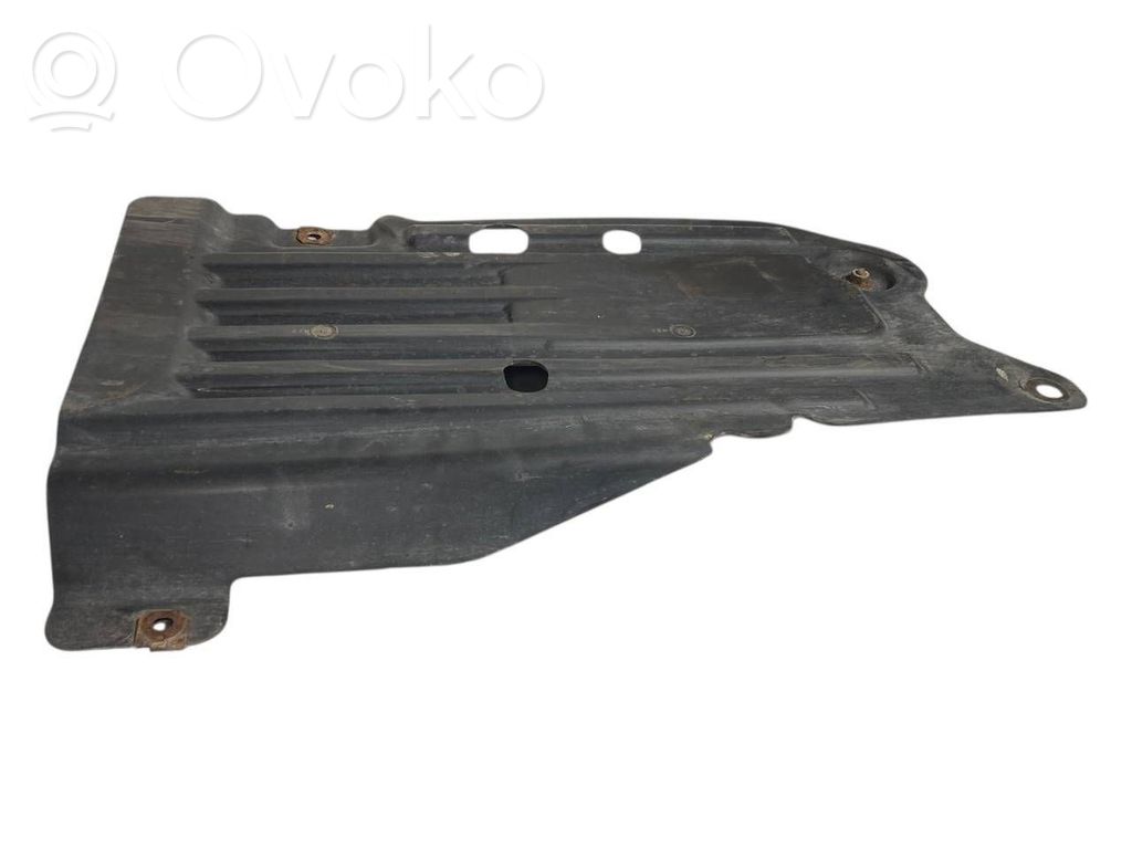 Apakšas aizsargs / panna