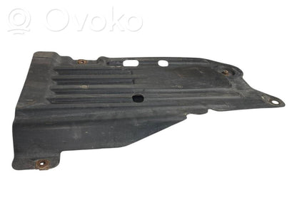 Apakšas aizsargs / panna