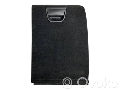 Боковая декоративная панель отделки