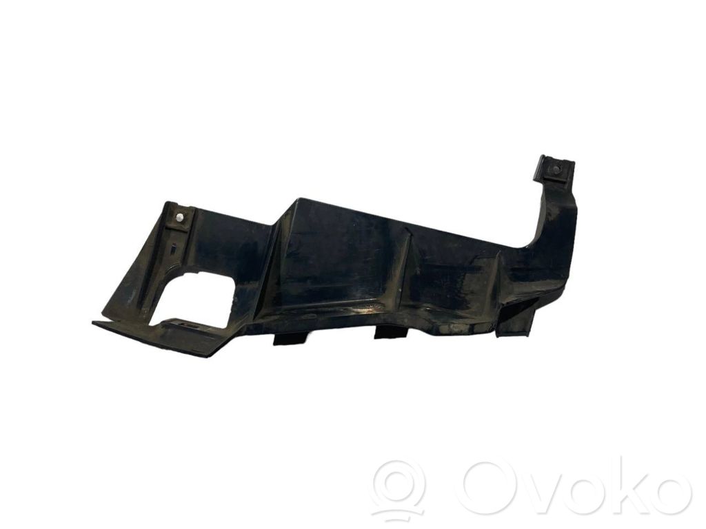 Держатель фары