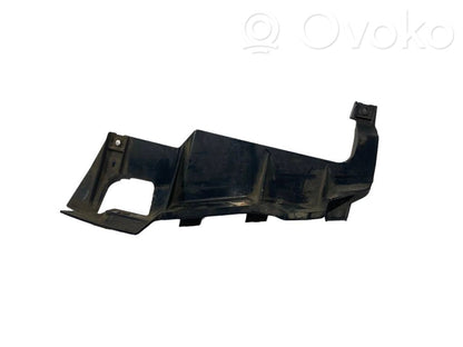 Headlight holder