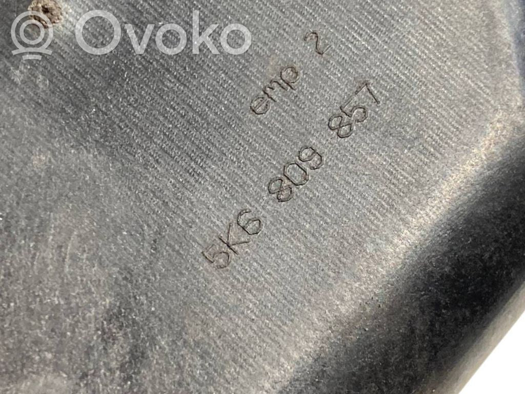 Degvielas tvertnes vāciņš