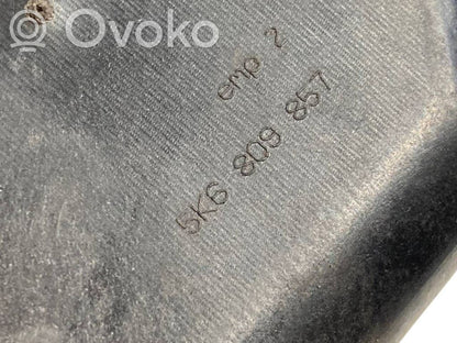 Degvielas tvertnes vāciņš