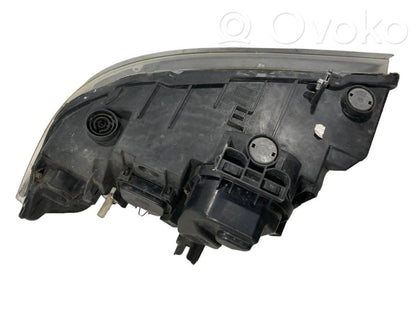 Priekšējais lukturis