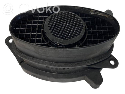 Gaisa plūsmas mērītājs