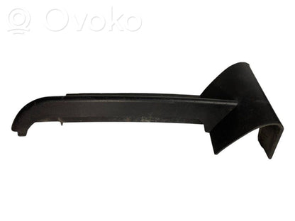 Apakšējais režģis (trīsdaļīgs)