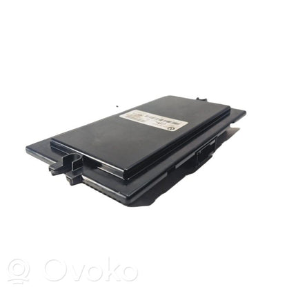 Light module LCM