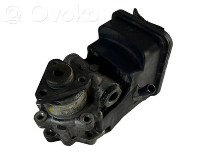 Stūres pastiprinātāja sūknis