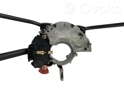 Набор ручек