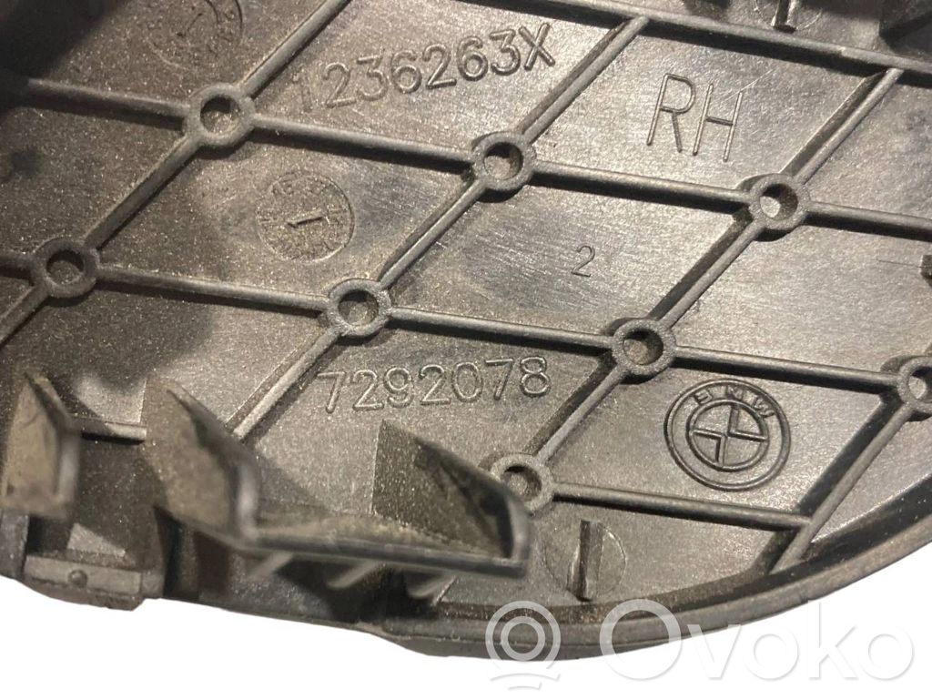 Centrālās atslēgas slēdzis