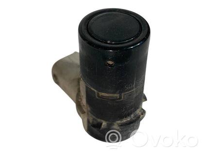 Parkošanās sensors PDC