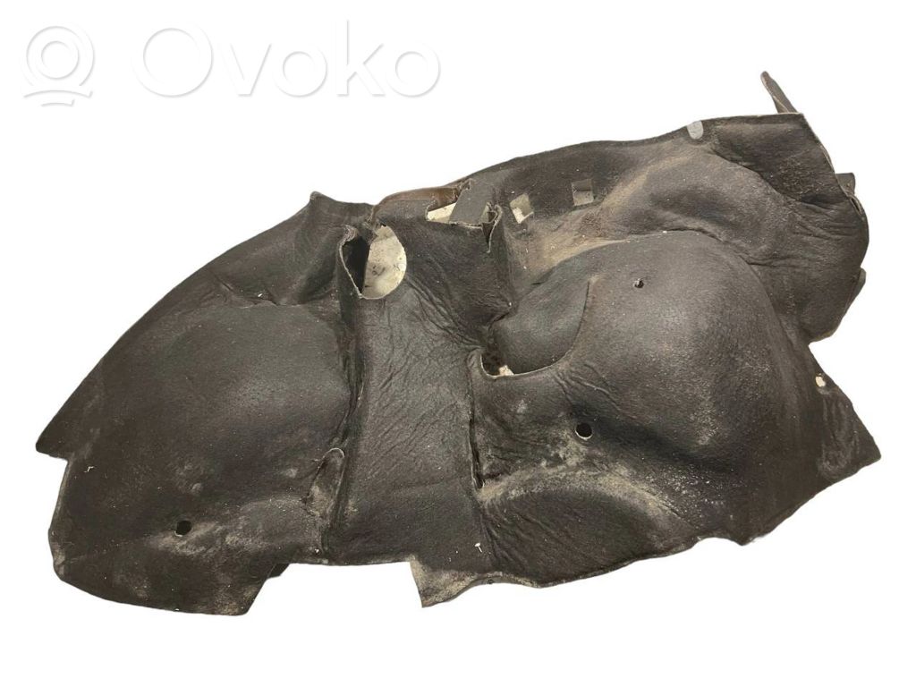 Other type of external part
