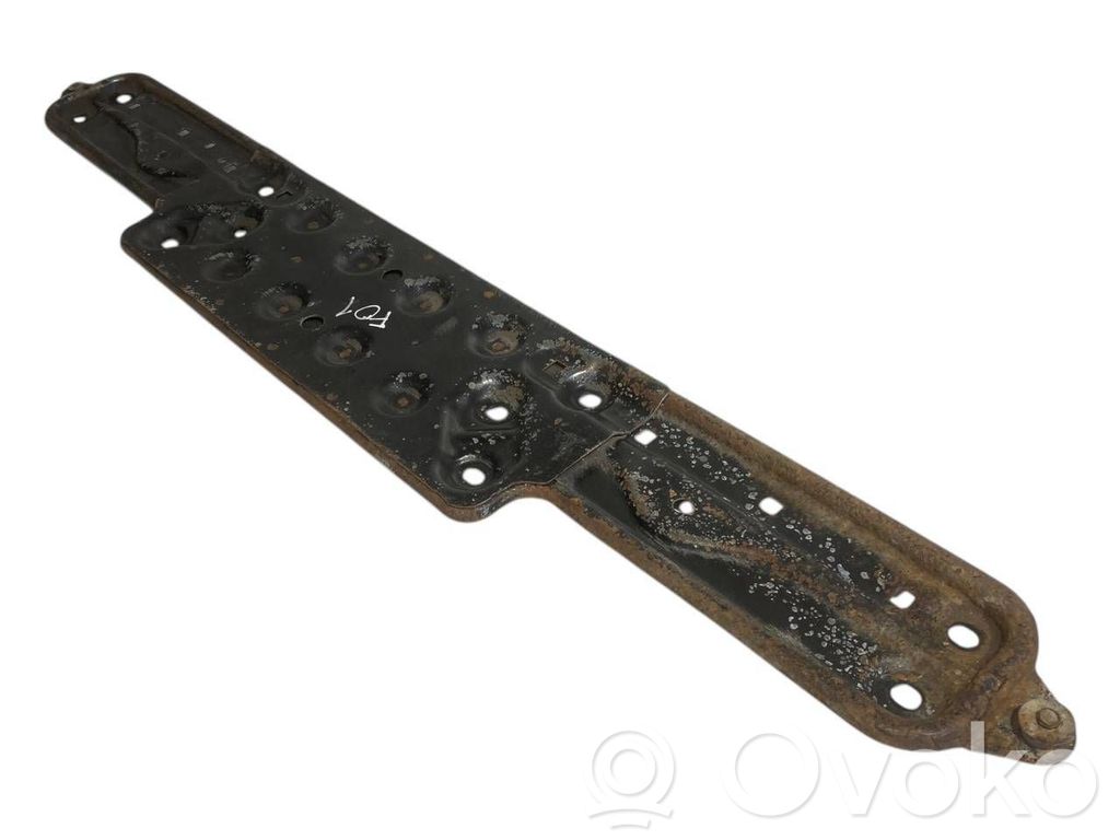 Cita virsbūves detaļa