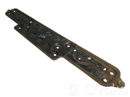 Cita virsbūves detaļa