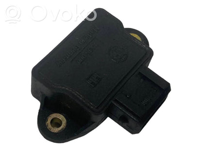 Other type of sensor