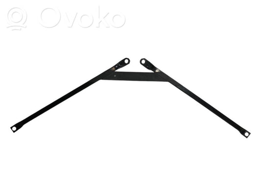 Cita veida dzinēja nodalījuma detaļa