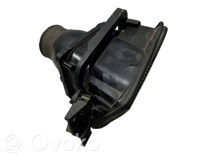 Miglas lukturis priekšā