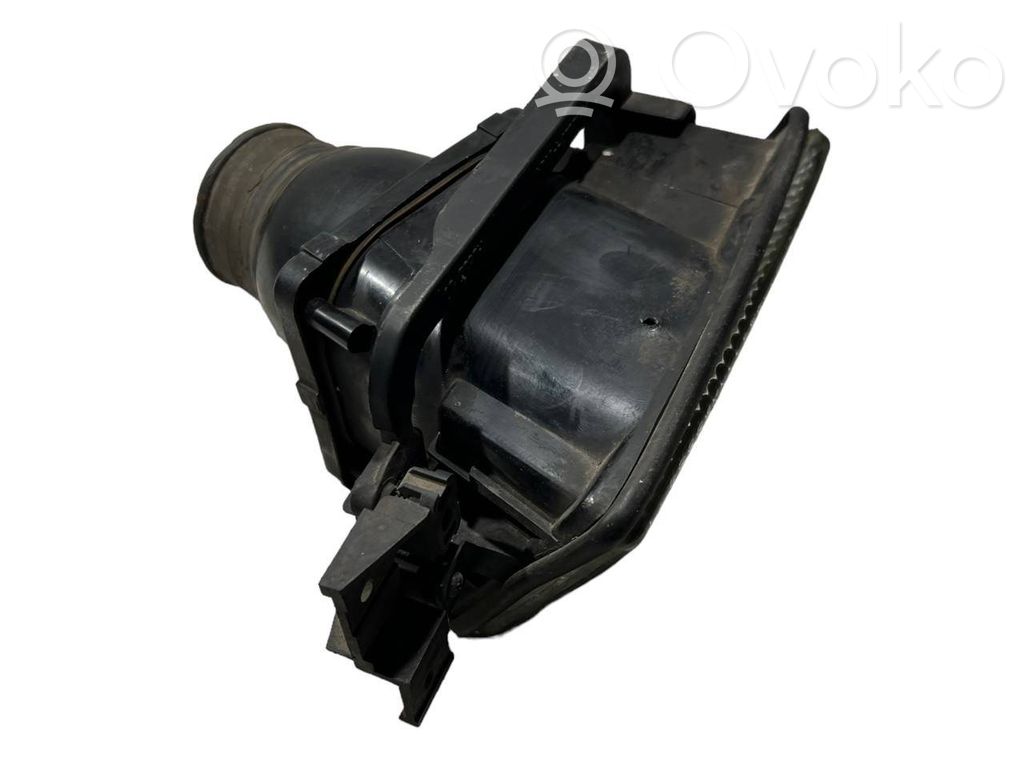 Miglas lukturis priekšā