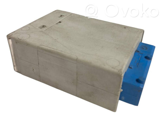 Реле стеклоочистителя