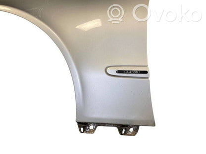 Spārns