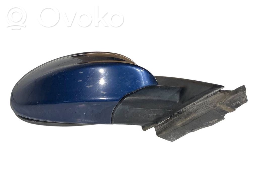Spogulis (elektriski vadāms)