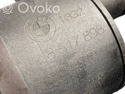 Degvielas filtra sildītājs