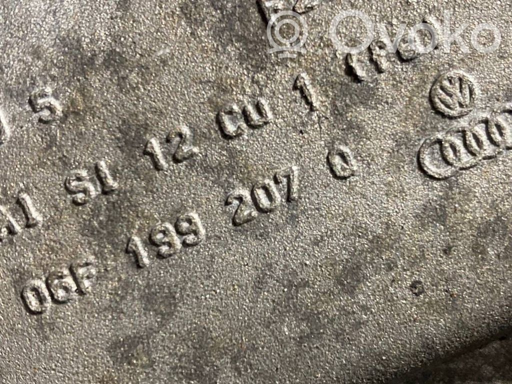 Dzinēja nostiprināšanas stiprinājums-kronšteins