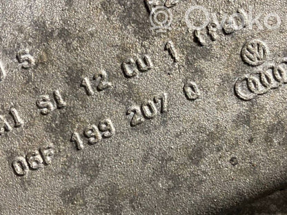 Dzinēja nostiprināšanas stiprinājums-kronšteins