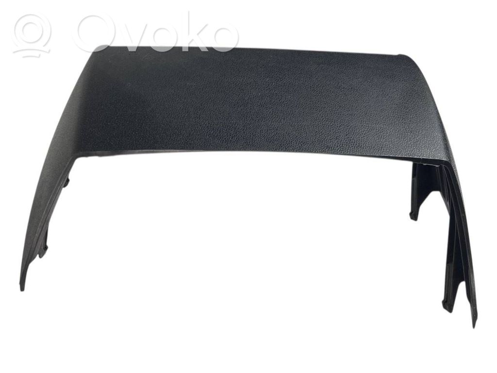 Cita veida salona detaļa