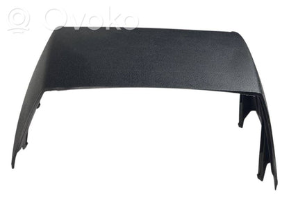 Cita veida salona detaļa