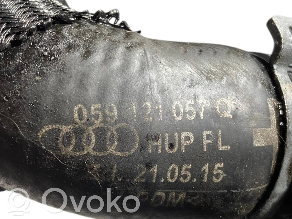 Apsildes radiatora vārsts (-i)