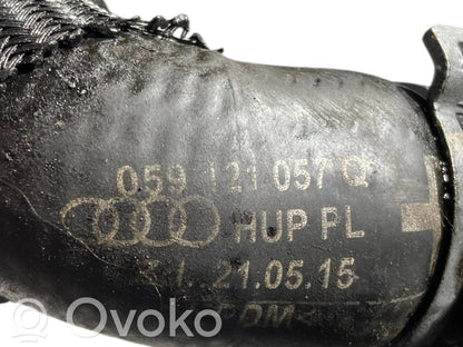 Apsildes radiatora vārsts (-i)